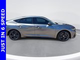 Used 2023 Acura Integra A-Spec image 2