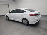 Used 2017 Hyundai Elantra SE image 5