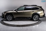 Used 2024 Subaru Outback Touring XT image 3
