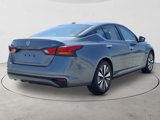 Used 2022 Nissan Altima 2.5 SV image 5