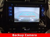 Used 2018 Toyota Prius Three Touring image 4