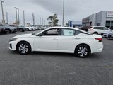 New 2025 Nissan Altima 2.5 S image 2