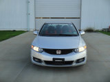 Used 2010 Honda Civic LX image 3