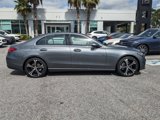 New 2024 Mercedes-Benz C 300 Sedan image 3