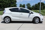 Used 2013 Toyota Prius C Four image 5