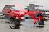 New 2025 Ford Maverick XLT image 3