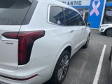 Used 2021 Cadillac XT6 Premium Luxury image 3