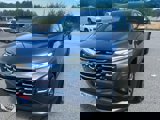 New 2026 Chevrolet Equinox LT w/ Convenience Package II image 5