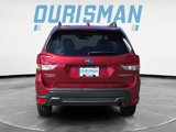 Used 2019 Subaru Forester Premium w/ All-Weather Package image 5