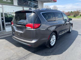Used 2018 Chrysler Pacifica Touring-L Plus w/ Tire & Wheel Group image 3