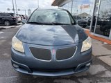 Used 2006 Pontiac Vibe w/ Sport Package image 2
