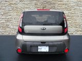 Used 2016 Kia Soul image 6