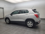 Used 2019 Chevrolet Trax LS w/ LPO, Cargo Package image 3