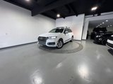 Used 2019 Audi Q7 2.0T Premium Plus image 3