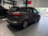 Used 2014 Ford C-MAX SE image 4