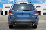 Used 2019 Subaru Forester w/ Alloy Wheel Package image 4