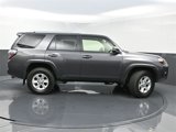 Used 2016 Toyota 4Runner SR5 Premium image 2