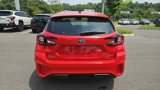 New 2025 Subaru Impreza 2.0i Sport image 5