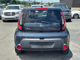 Used 2014 Kia Soul + image 4