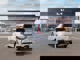 New 2025 Kia Soul LX image 4