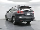 Used 2022 Subaru Ascent Premium image 6