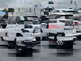 Used 2022 Chevrolet Equinox LT image 5