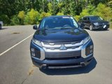 Used 2023 Mitsubishi Outlander Sport ES image 3