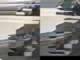 New 2025 Volkswagen Taos S image 5