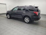 Used 2015 Ford Explorer XLT w/ Equipment Group 202A image 3