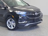 Used 2023 Buick Encore GX Preferred image 2