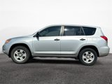 Used 2008 Toyota RAV4 2WD image 3