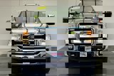 Used 2016 Ford F250 Lariat w/ Lariat Ultimate Package image 2