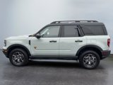 New 2024 Ford Bronco Sport Badlands image 2