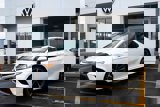 Used 2020 Toyota Camry XSE image 2