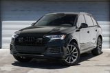 Used 2023 Audi Q7 2.0T Premium Plus w/ Premium Plus Package image 3