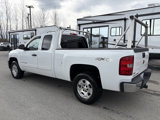 Used 2012 Chevrolet Silverado 1500 LT w/ All-Star Edition image 5