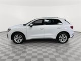 Used 2022 Audi Q3 2.0T Premium Plus image 2