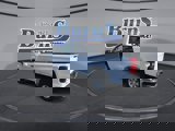 New 2024 Chevrolet Silverado 1500 W/T w/ WT Value Package image 6