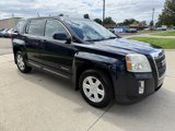 Used 2015 GMC Terrain SLE w/ LPO, Protection Package image 3