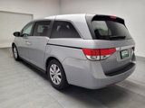 Used 2016 Honda Odyssey SE image 5