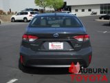 Certified 2023 Toyota Corolla LE image 6