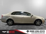 Used 2006 Volkswagen Jetta TDI image 2