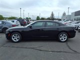 Used 2023 Dodge Charger SXT image 4