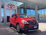 Used 2013 Buick Encore Leather image 2
