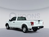 Used 2016 Ford F150 XL image 4
