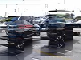 Used 2021 Buick Enclave Essence w/ Sport Touring Edition image 5