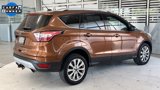 Used 2017 Ford Escape Titanium image 3