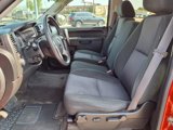 Used 2012 GMC Sierra 1500 SLE w/ Power Tech Package image 5