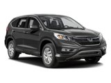 Used 2016 Honda CR-V EX image 6