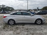 Used 2013 Hyundai Sonata GLS w/ Popular Equipment Pkg image 3